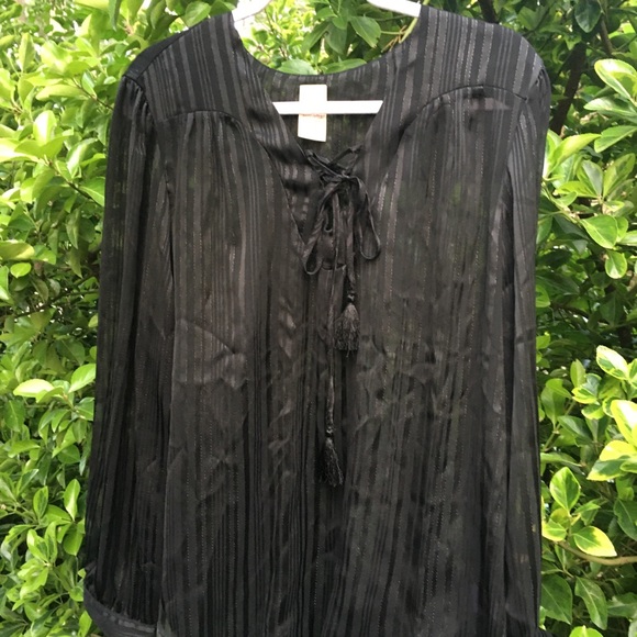 NOT FOR SALE!! - Picture 14 of 16